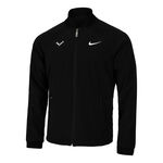Nike RAFA MNK Dri-Fit Jacket